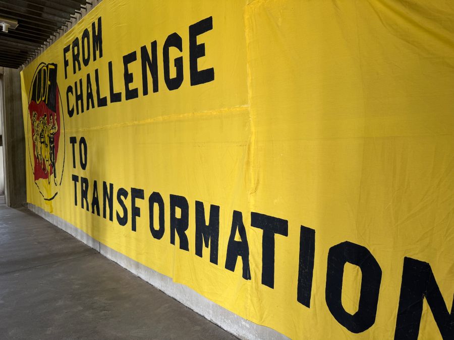 Majic Travel Club - South Africa 2025