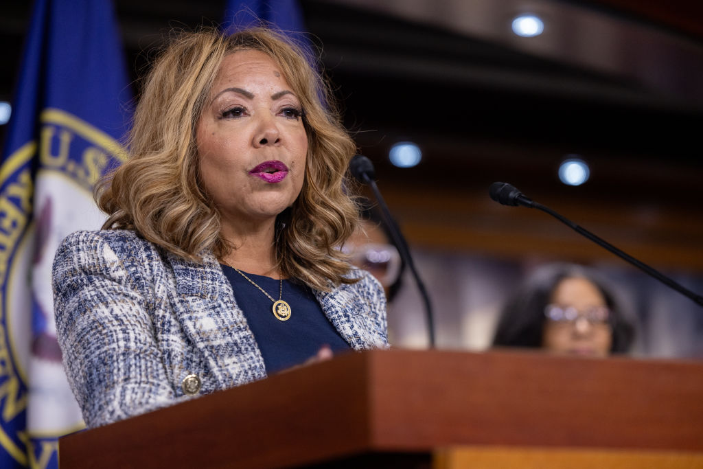 CBC New Leadership Presser