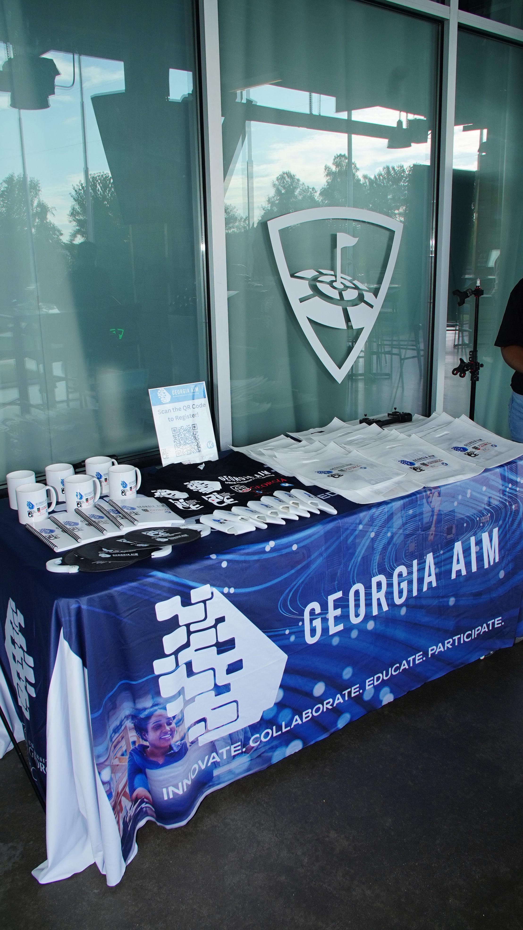 Steve & Majorie Harvey Foundation Celebrity Topgolf Classic