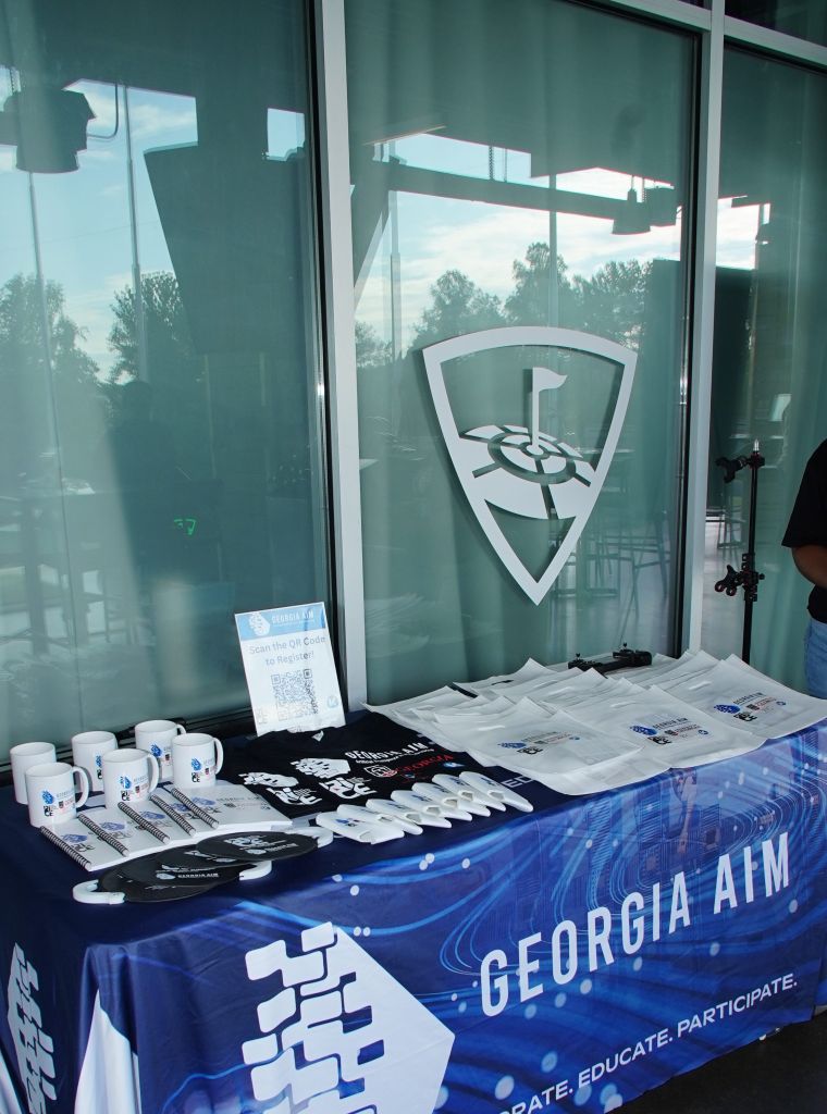 Steve & Majorie Harvey Foundation Celebrity Topgolf Classic