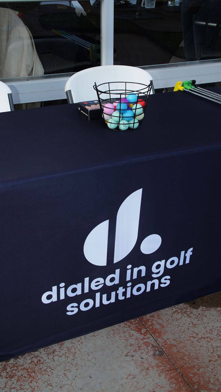 Steve & Majorie Harvey Foundation Celebrity Topgolf Classic