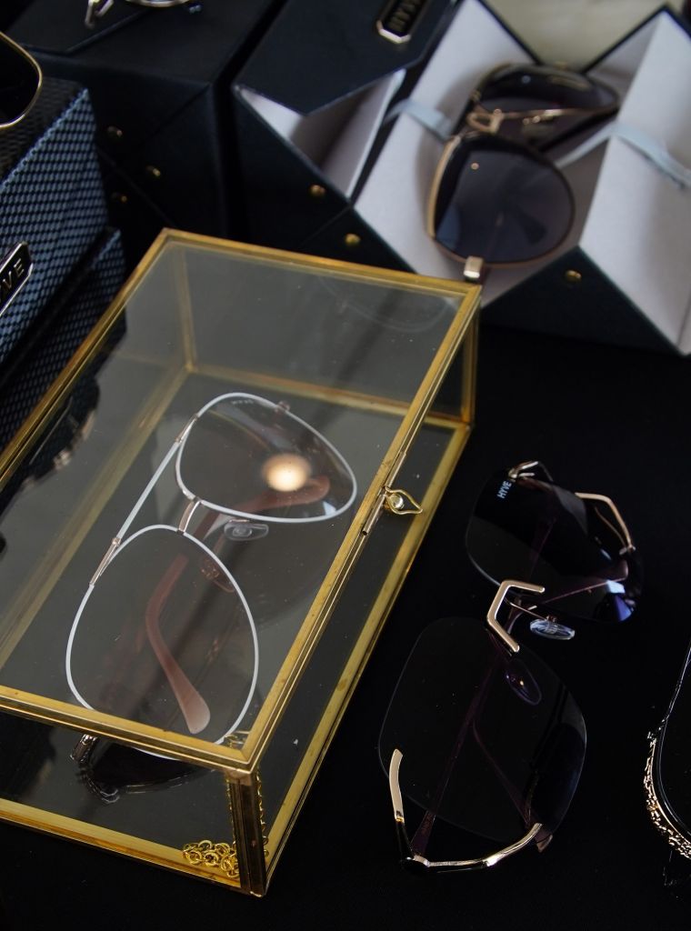 RCU Pull Up Tour - June 13