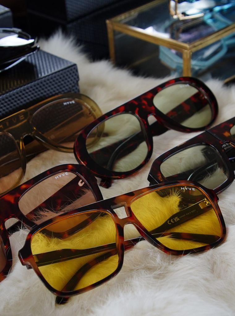 RCU Pull Up Tour - June 13