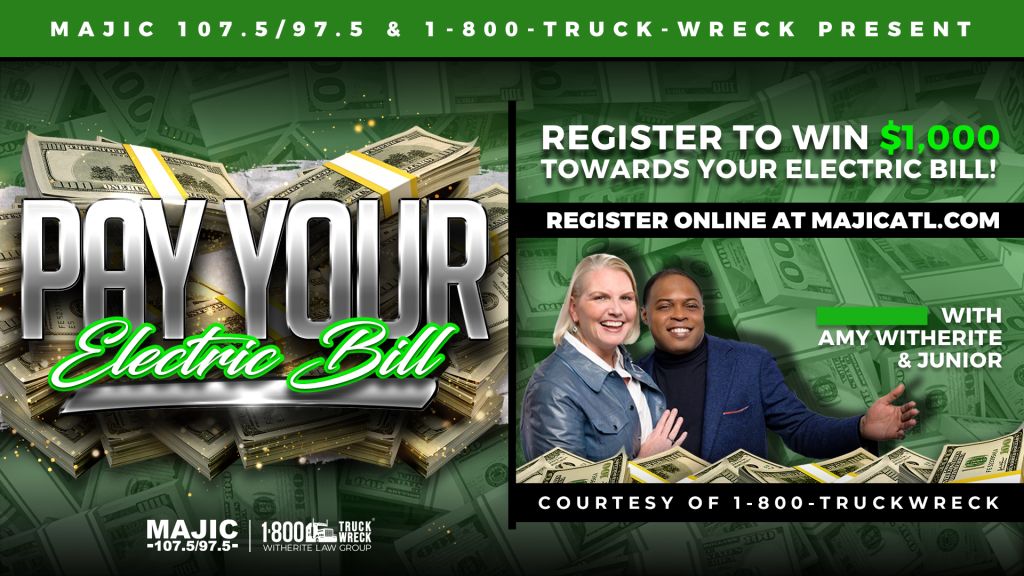majic contests