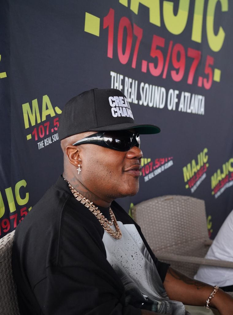 Ryan Cameron Pull Up - Teachers' Edition