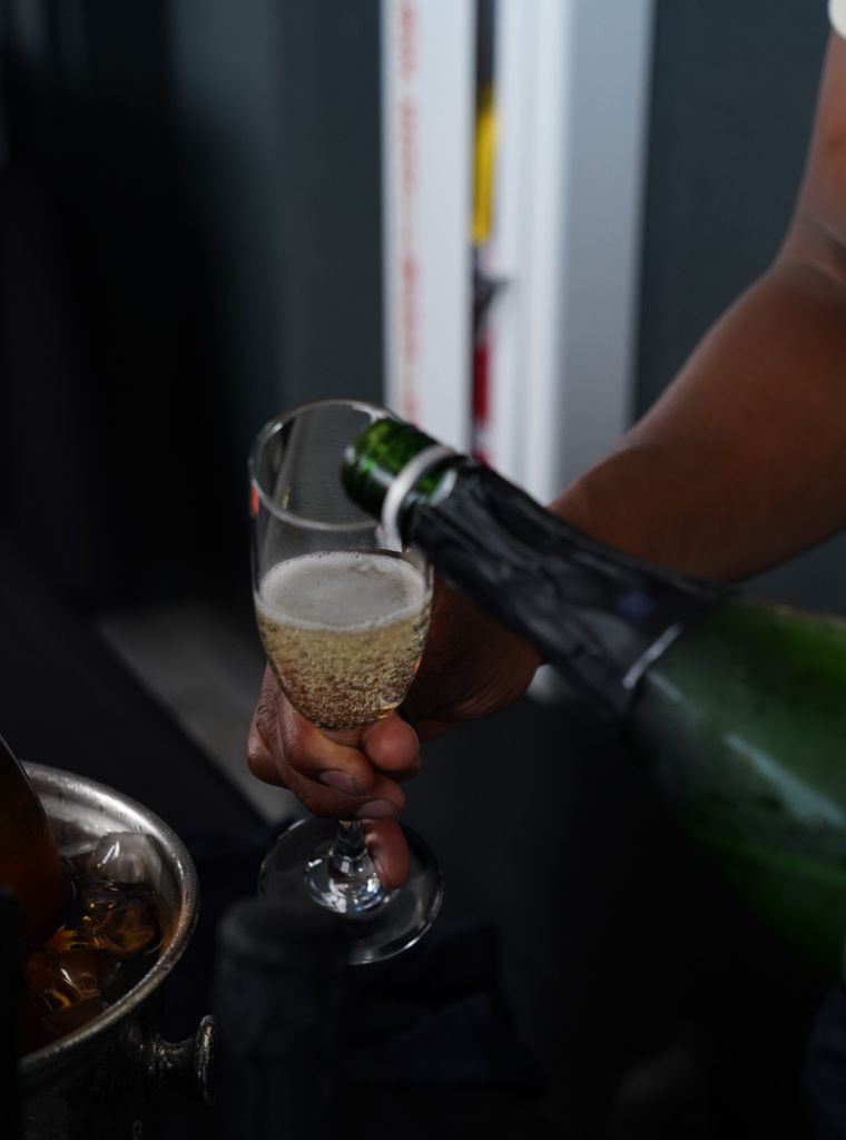 Ryan Cameron Pull Up - Teachers' Edition