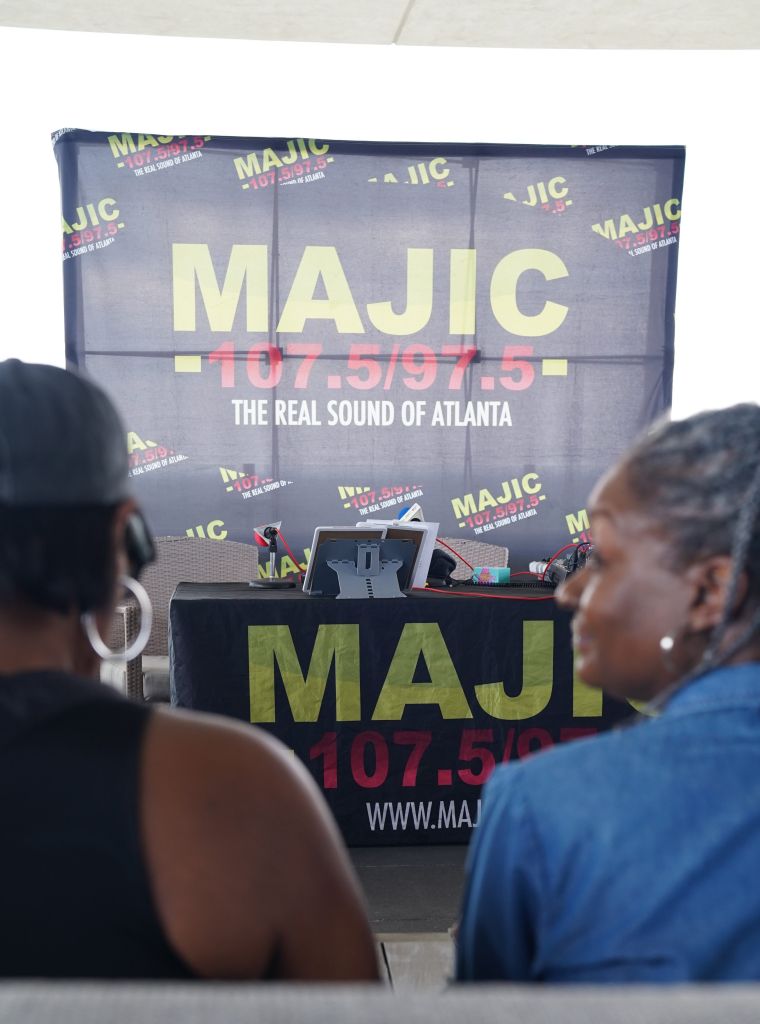 Ryan Cameron Pull Up - Teachers' Edition