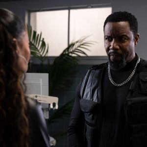 "City High" Singer Robbie Pardlo Passes Away at 46