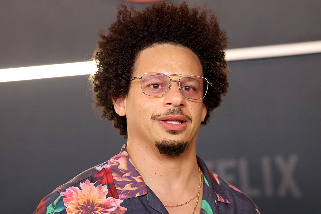 Netflix's "Happy Gilmore 2" New York Premiere