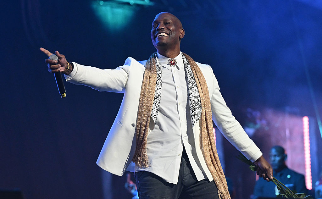 2025 Essence Festival Of Culture