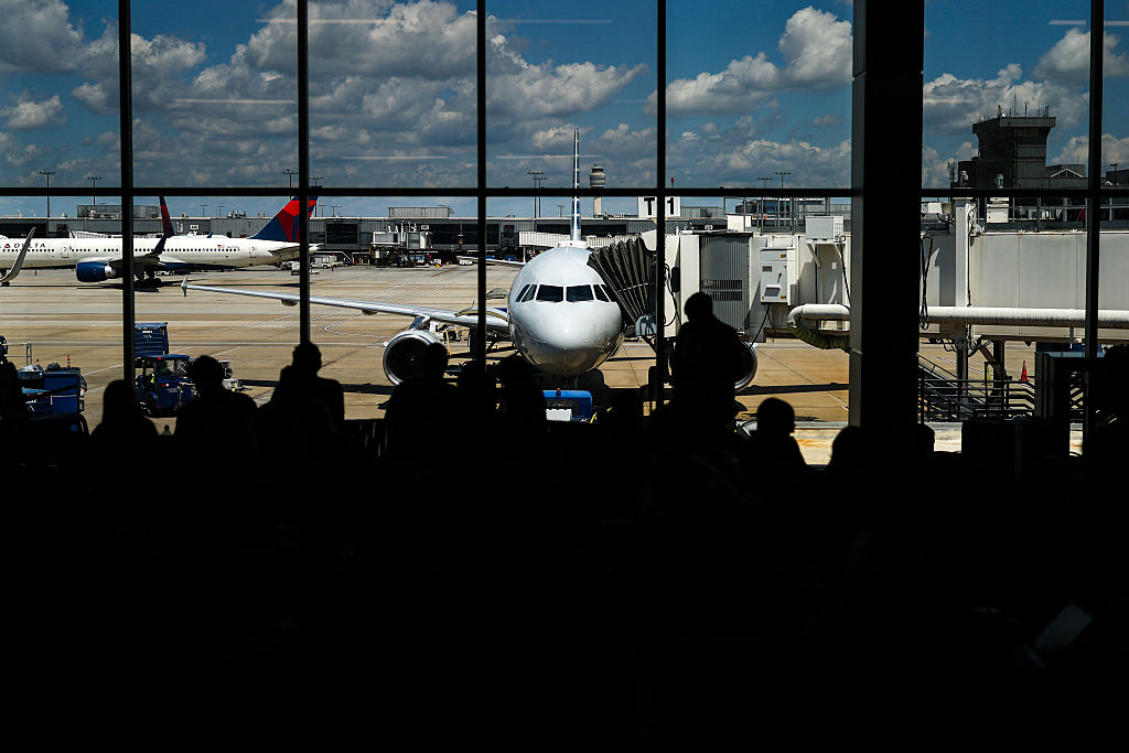 US-TRANSPORT-AVIATION