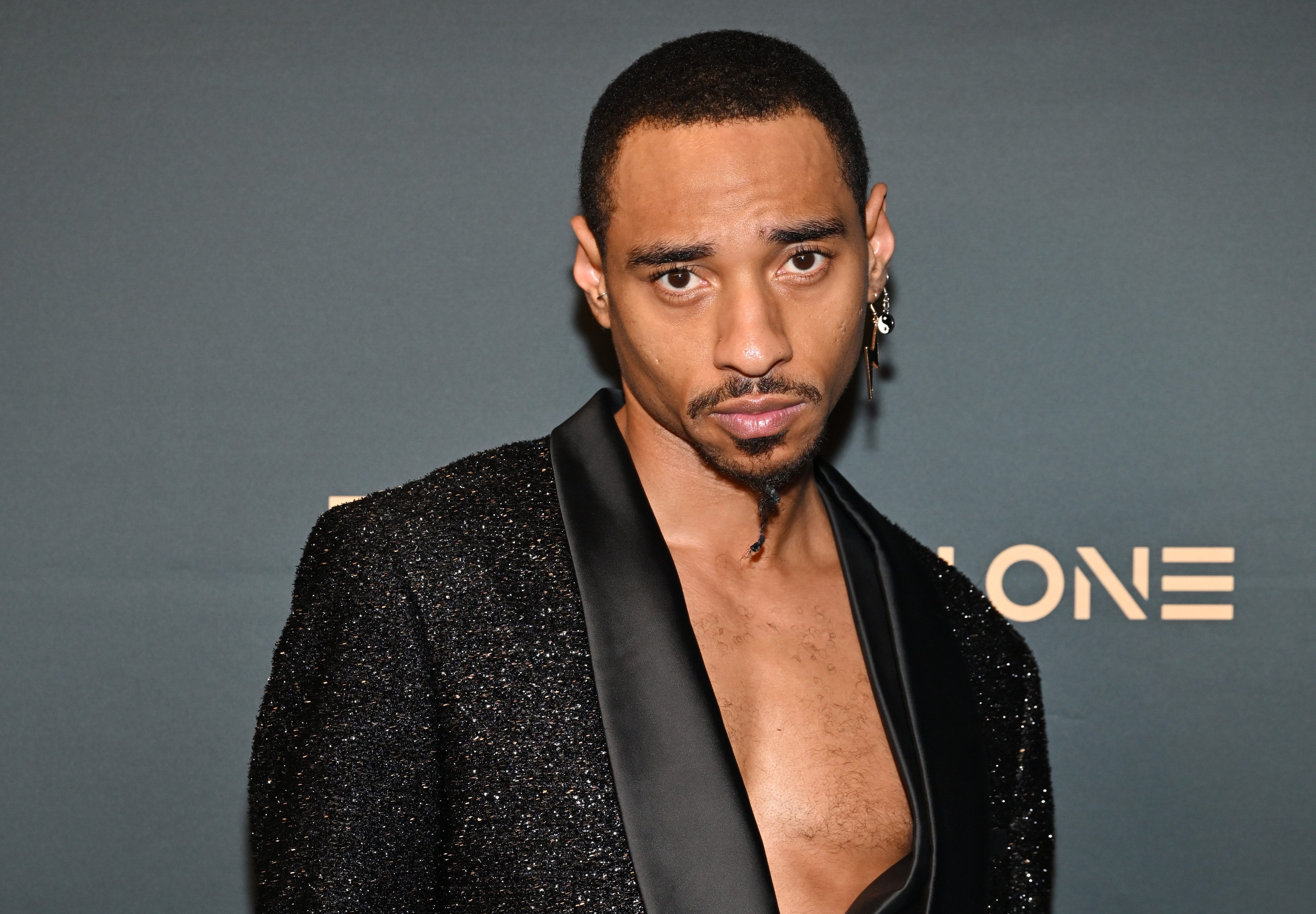 6th Annual URBAN ONE HONORS