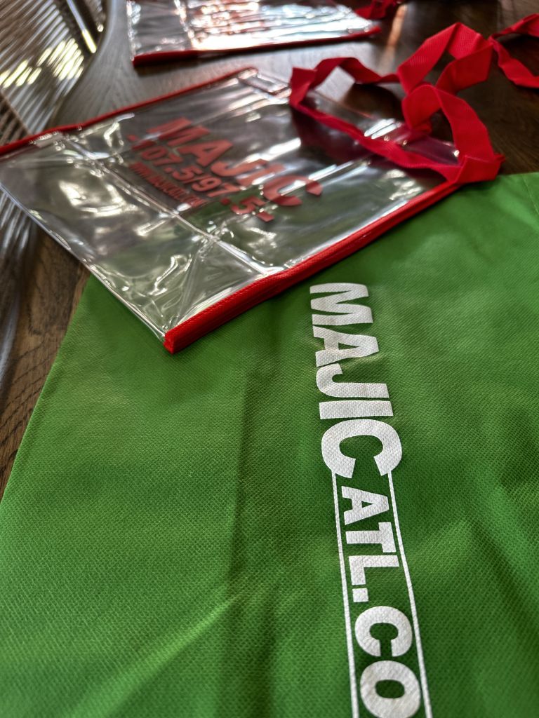 Ryan Cameron Uncensored - Falcon Fridays