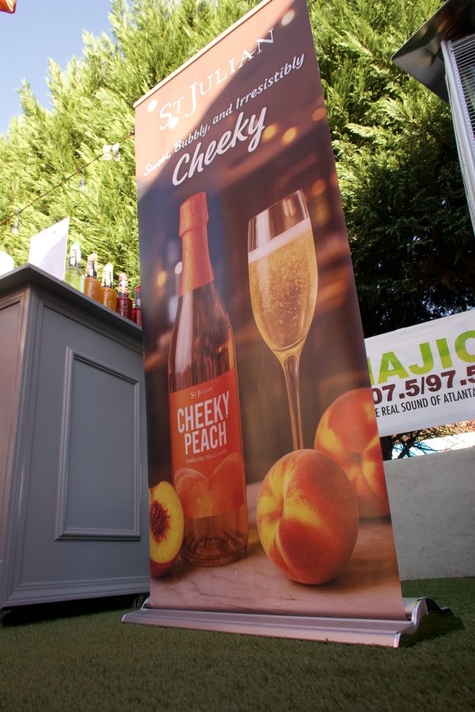 Ryan Cameron Uncensored - Falcon Fridays