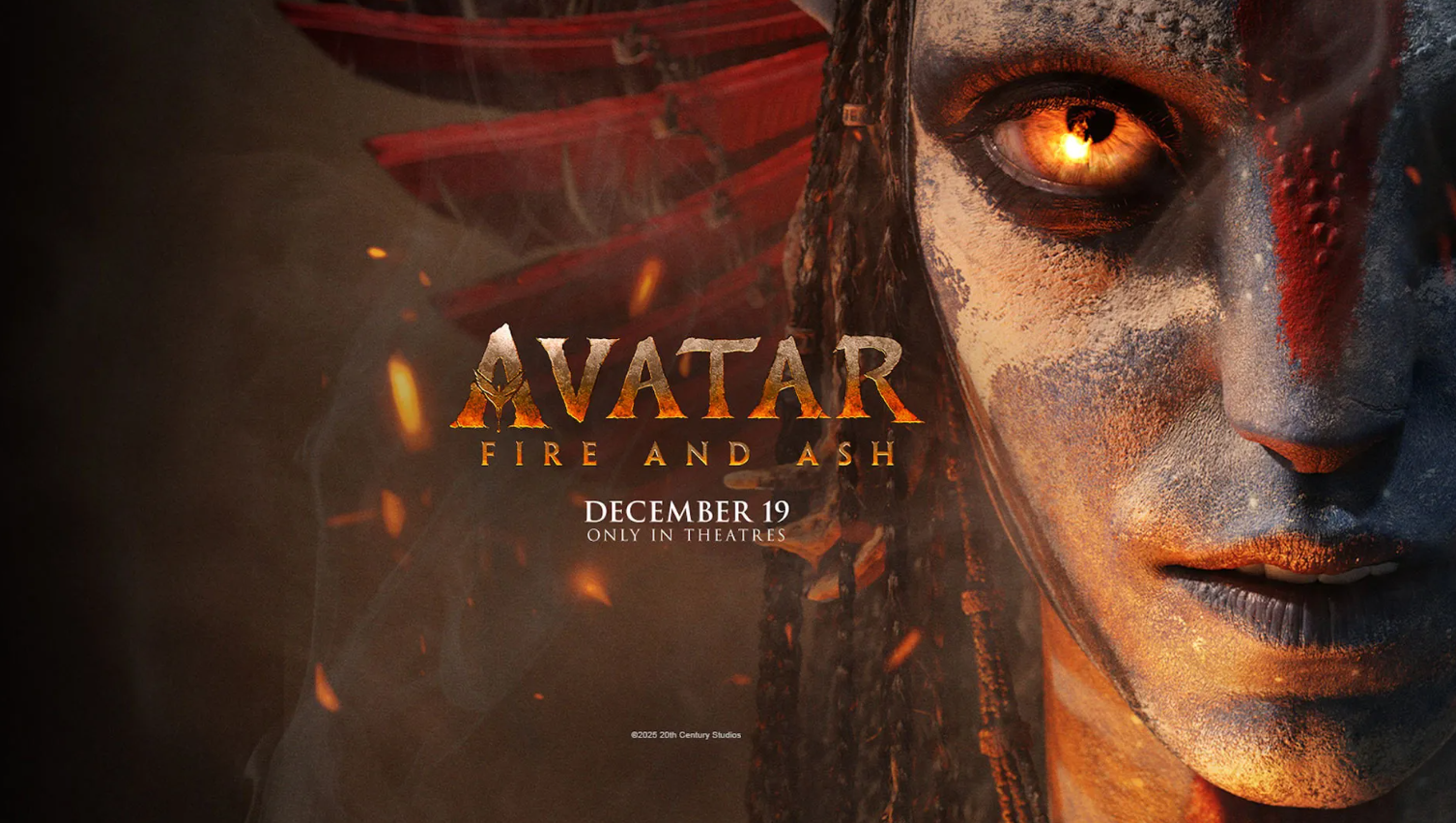 Majic - Avatar Contest