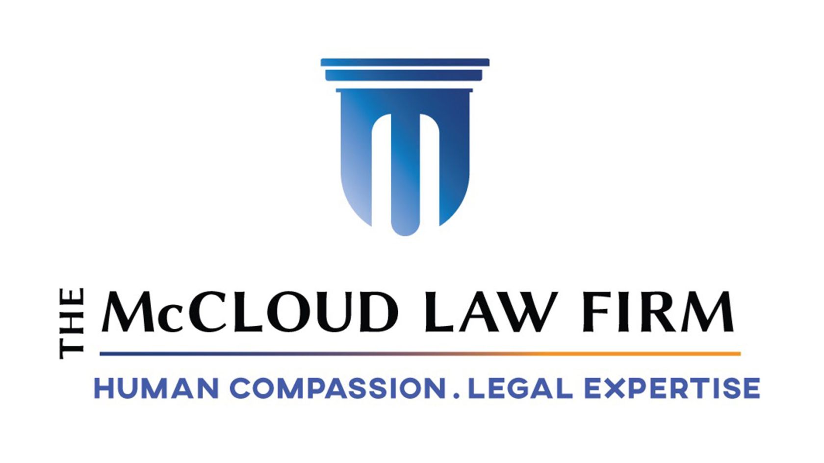 Thank You for Helping The McCloud Law Firm Deliver Hope!