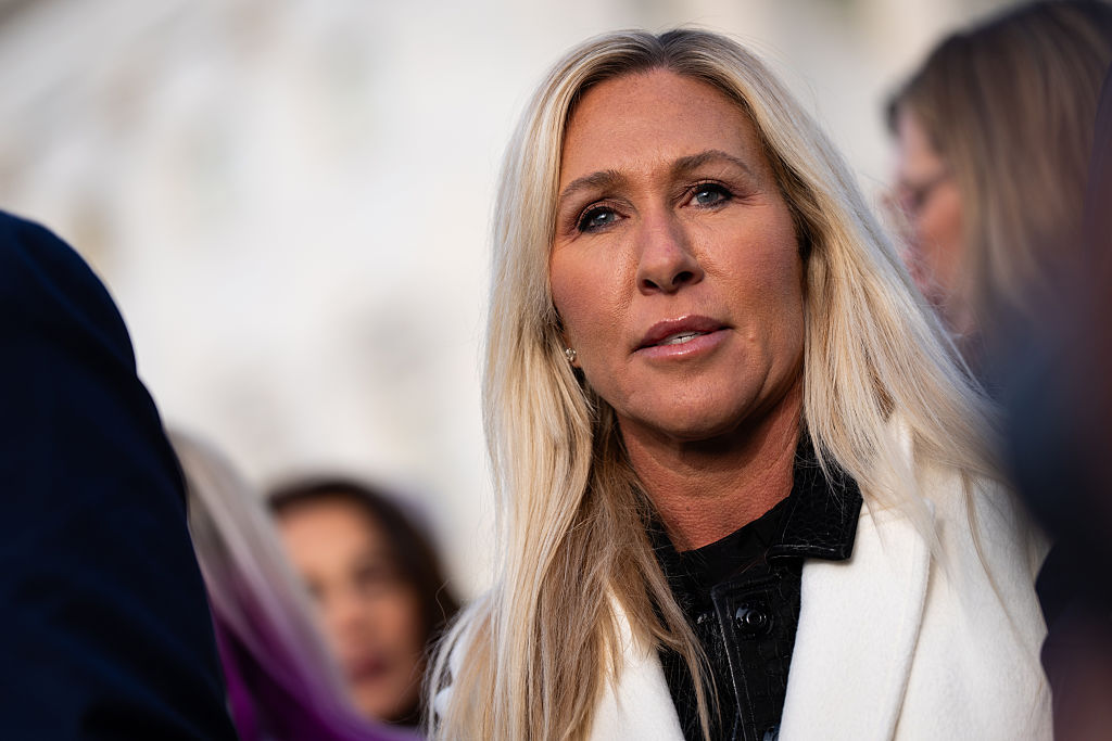 sex offender Jeffrey Epstein