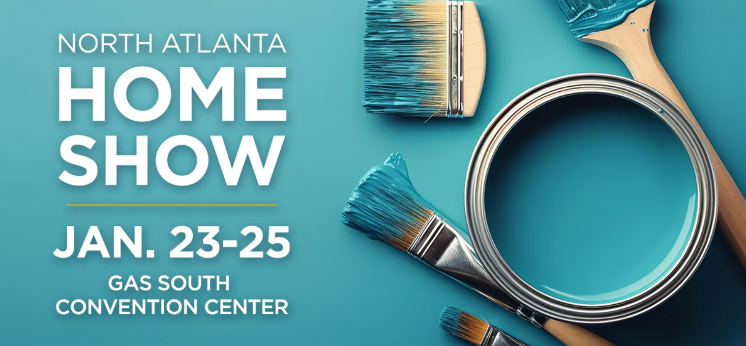 North Atlanta Home Show