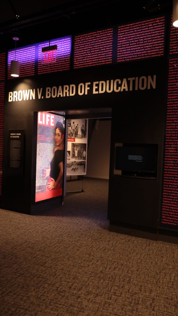 MLK Day Broadcast - Atlanta