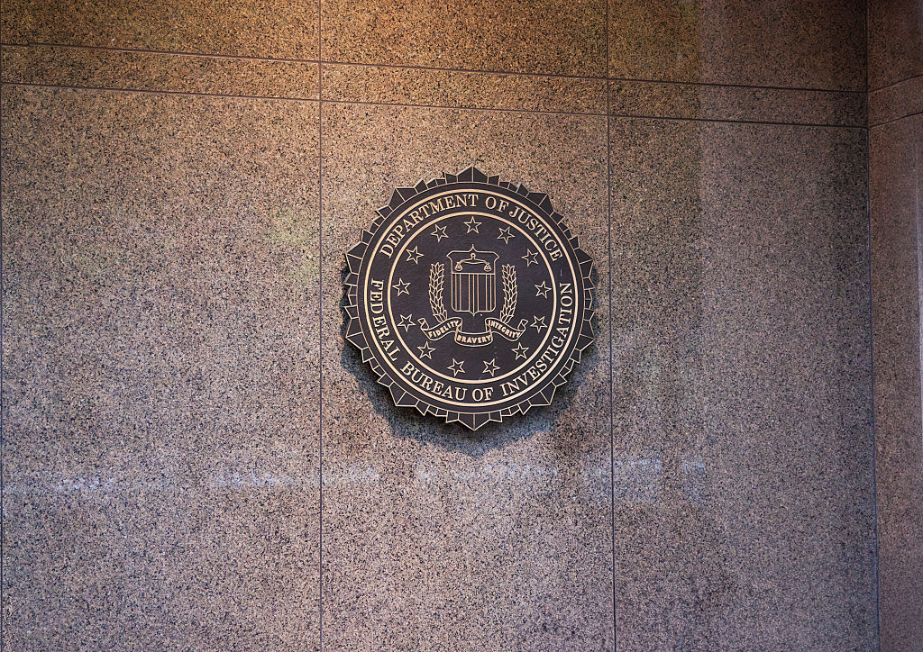 USA-BUILDINGS-MONUMENTS-GOVERNMENT-OFFICIALS-ILLUSTRATIONS