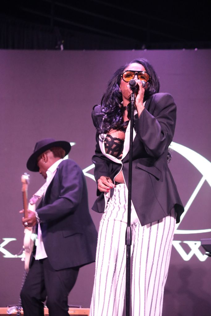 Majic After Dark - 3/19/2026