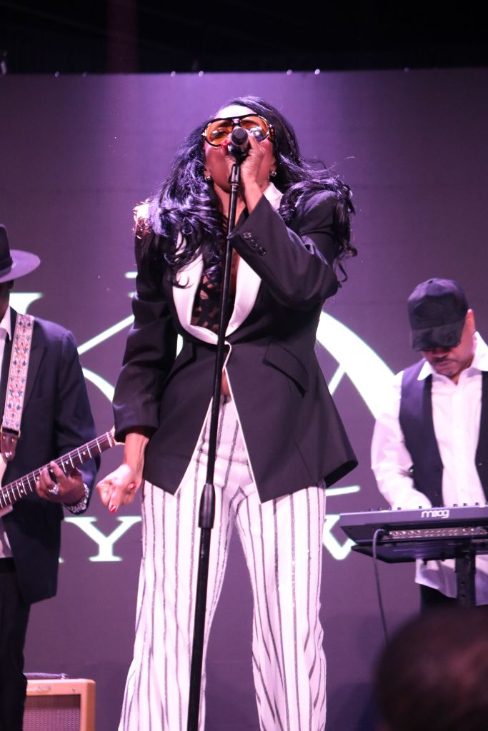 Majic After Dark - 3/19/2026