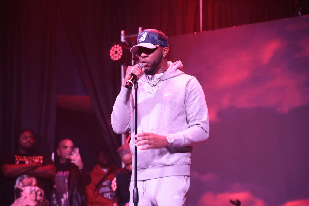 Majic After Dark - 3/19/2026