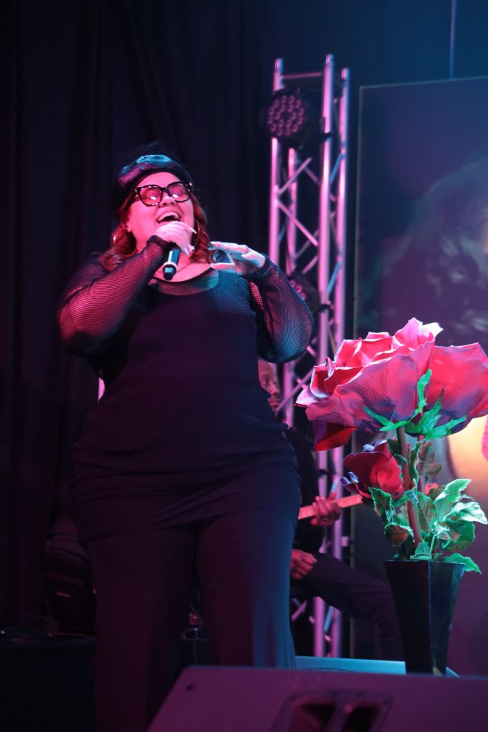 Majic After Dark - 3/19/2026