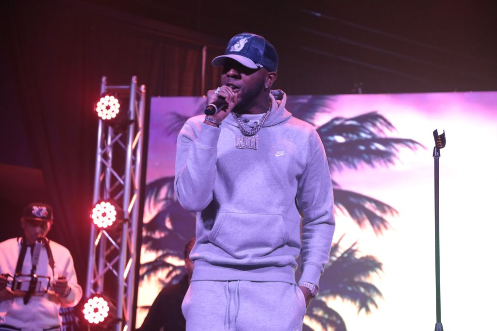 Majic After Dark - 3/19/2026