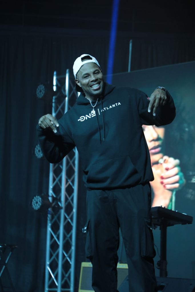 Majic After Dark - 3/19/2026