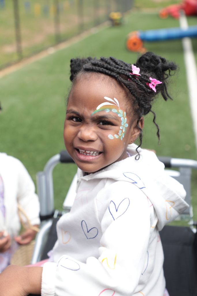 8th Annual Easter Egg Extravaganza