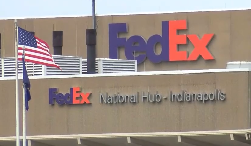 Lawsuit Against IMPD