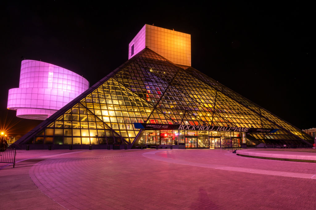 Rock & Roll Hall of Fame 2026: Inductees and Snubs