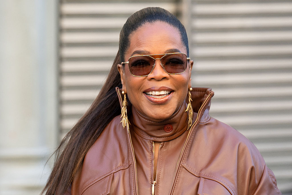 FRANCE-PFW-ZIMMERMANN-PFW26-OUTSIDE-ARRIVALS