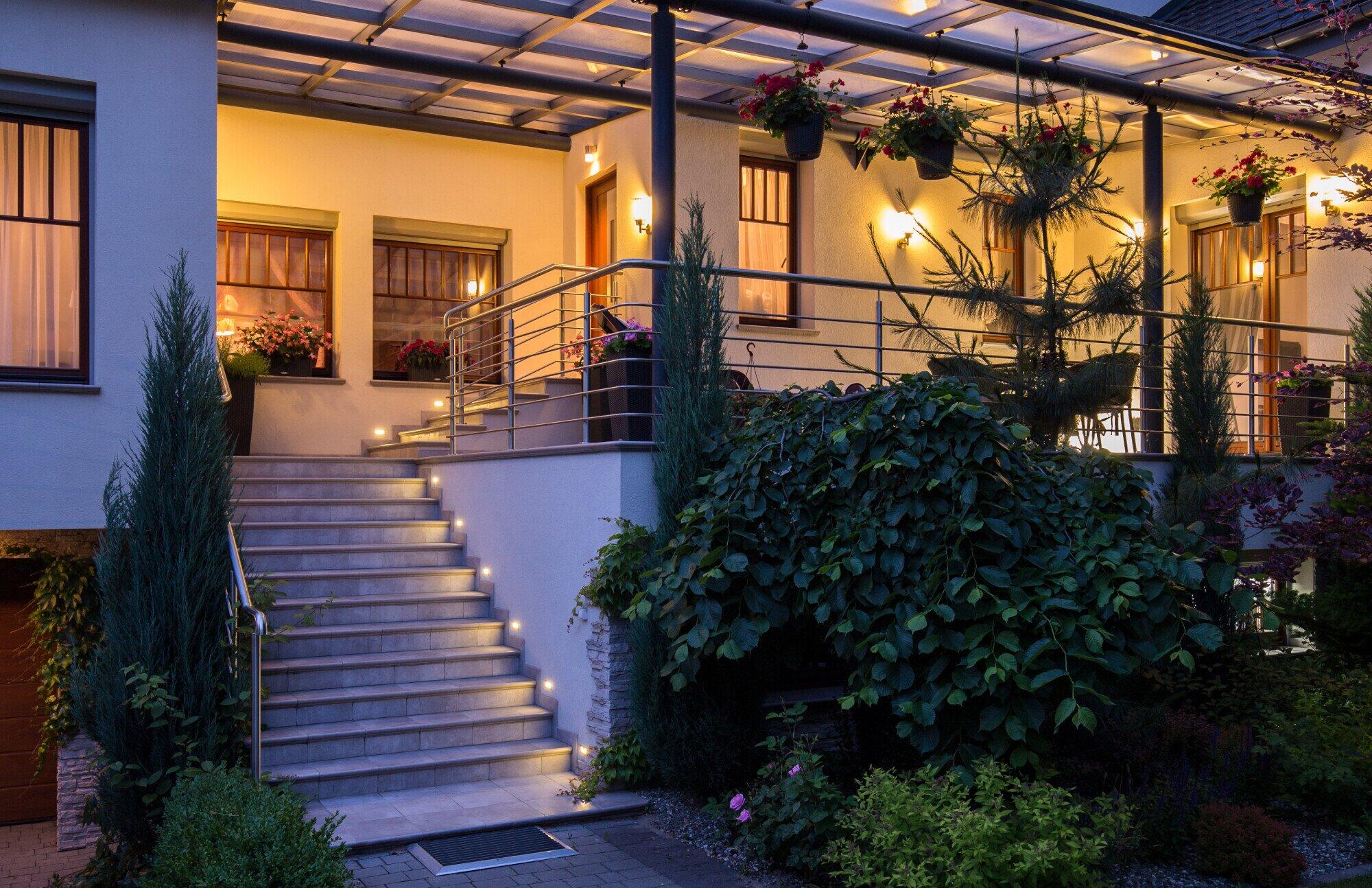 Why even light distribution matters more than brightness