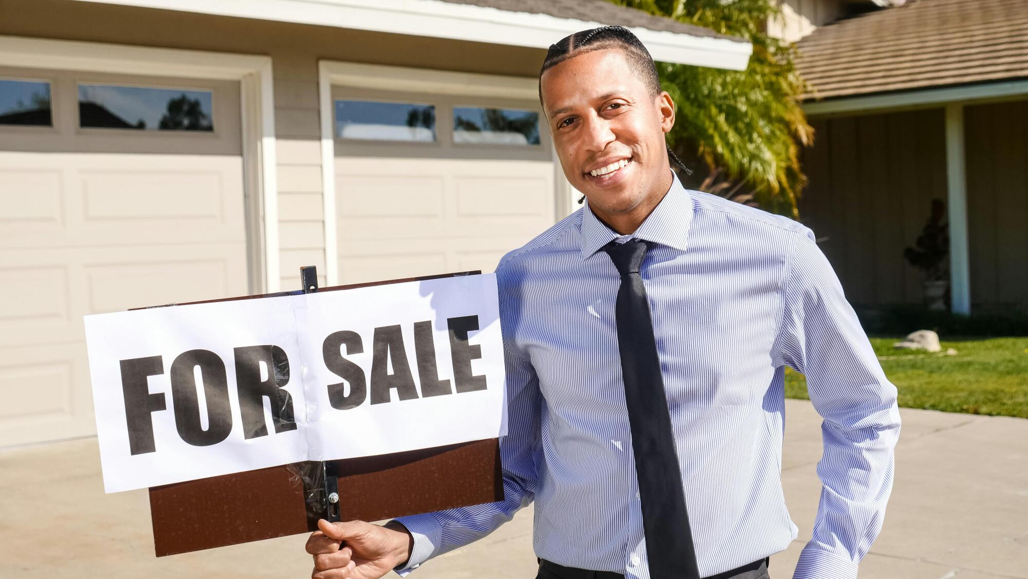 Why more young entrepreneurs are investing in real estate in 2026