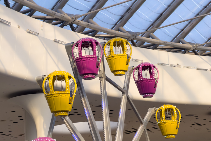 Atlanta s New Indoor Adventure Park atlanta-s-new-indoor-adventure-park
