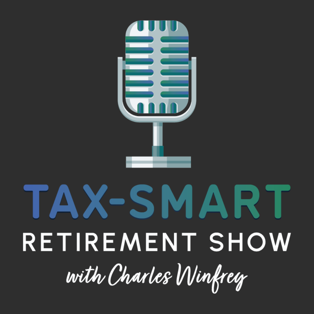 Tax Smart