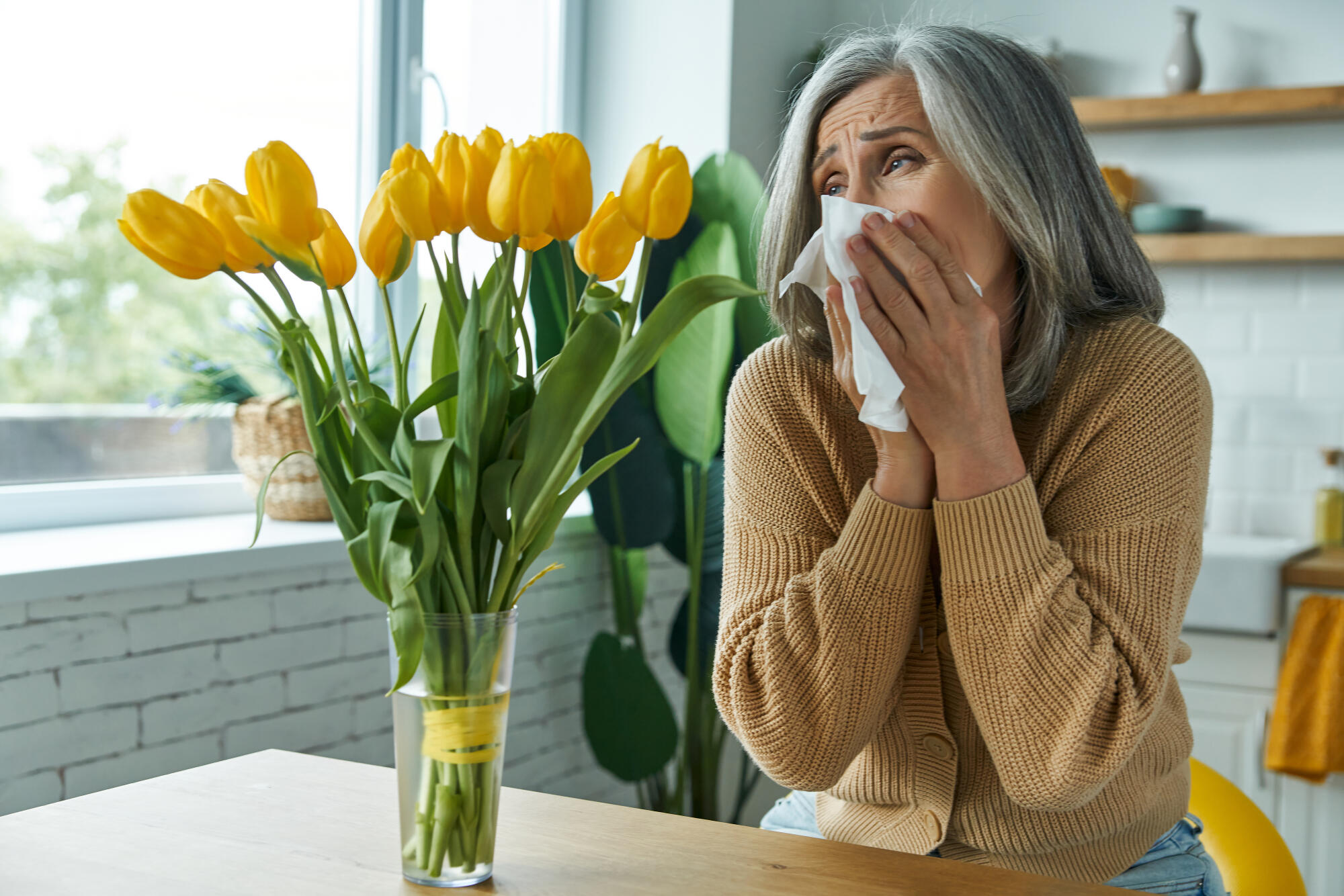 The home hazards many homeowners don't notice until it's too late