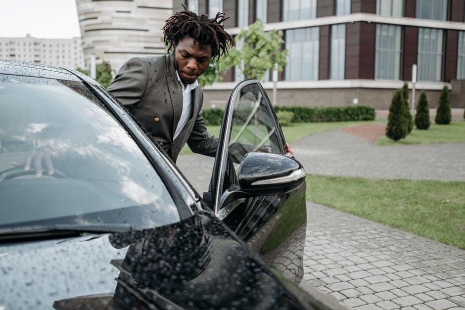 Why road safety remains a growing concern for communities nationwide