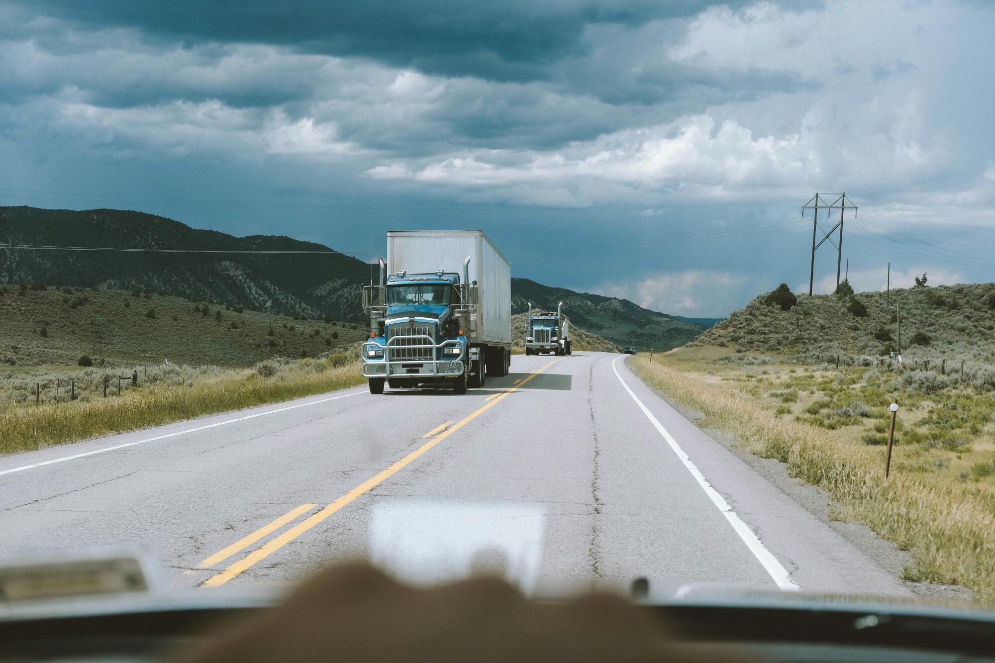 Why truck accident cases often require a deeper investigation