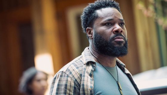 Widow of Malcolm-Jamal Warner Sues His Mother Over $1.2 Million Prenup Dispute