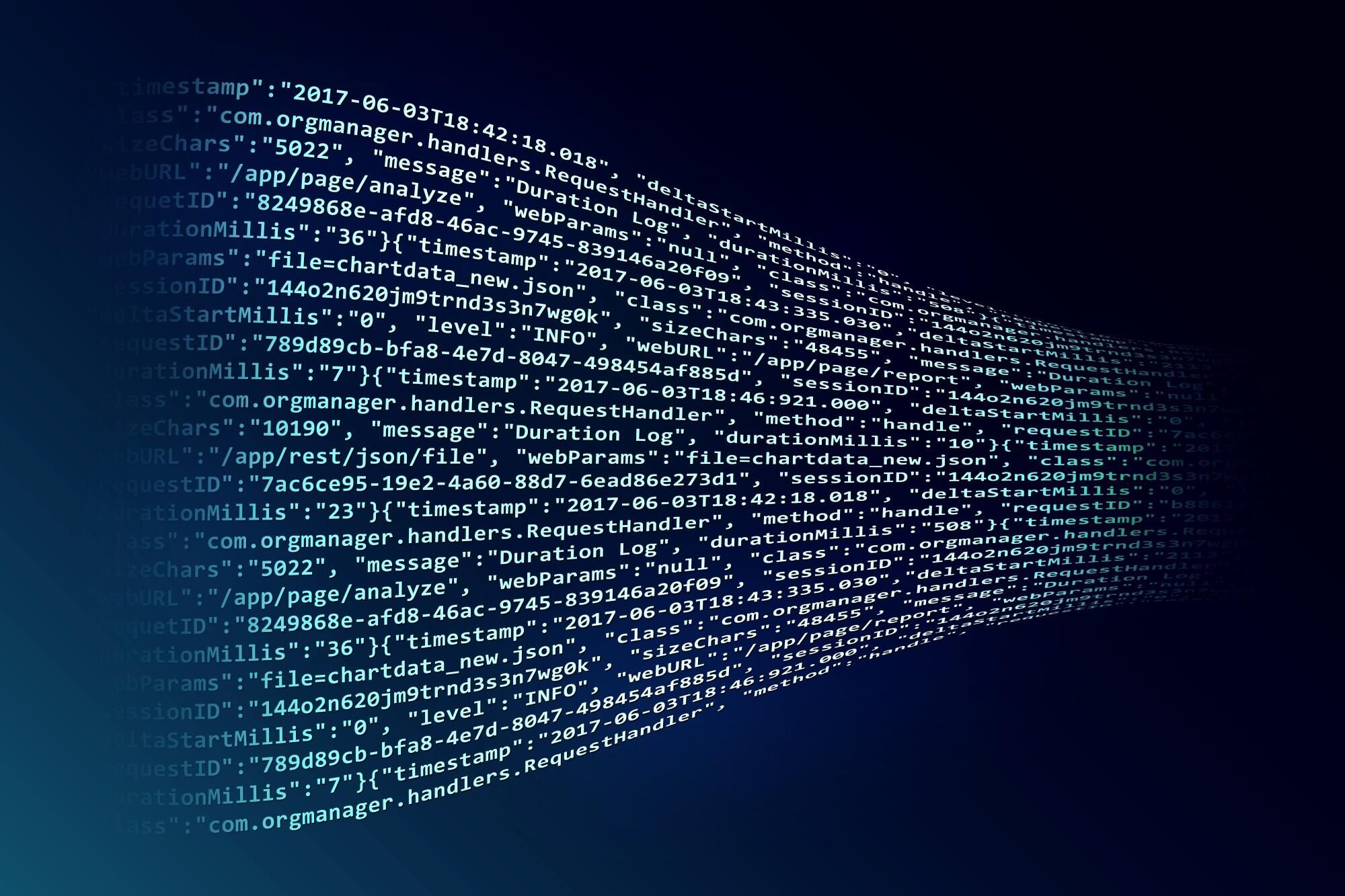 The new enterprise tech stack is being built around AI agents