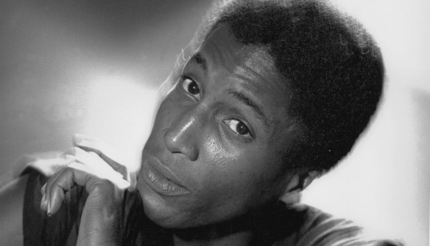 R.I.P. 'Five Heartbeats' Actor Michael Wright Passes Away at 70